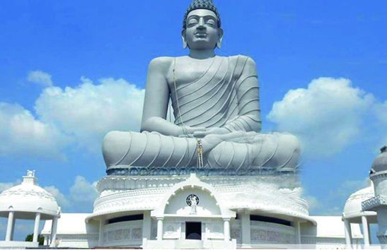 Amaravati